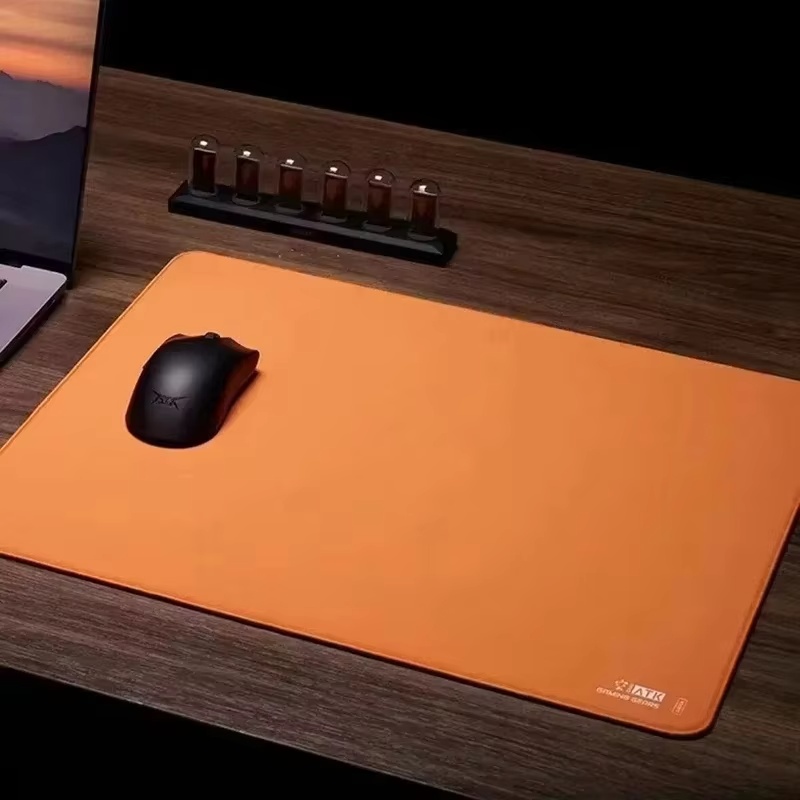 Atk Kong Xsoft Esports マウスパッド  - Desk Setup Gear のレビューと価格