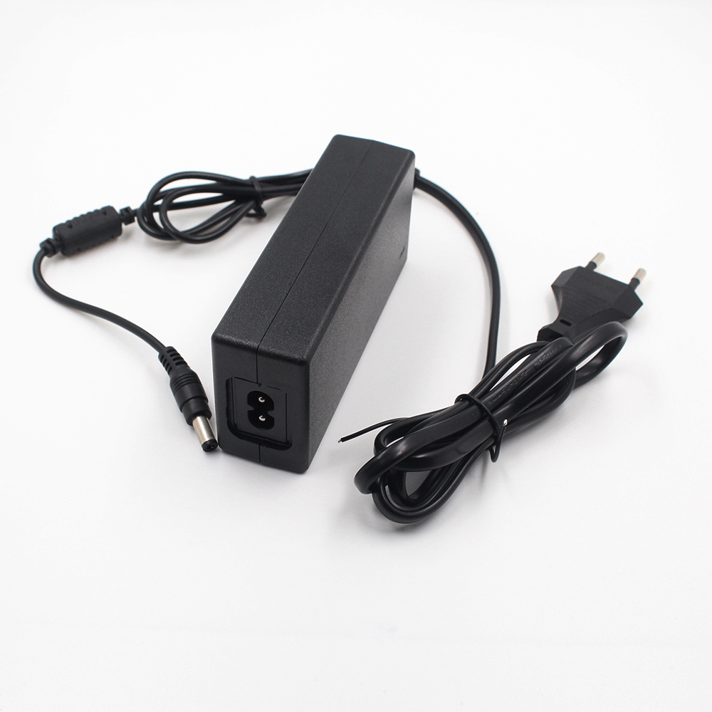 ユニバーサル電源アダプタートランス,LEDランプ充電器,15 - Desk Setup Speakers のレビューと価格