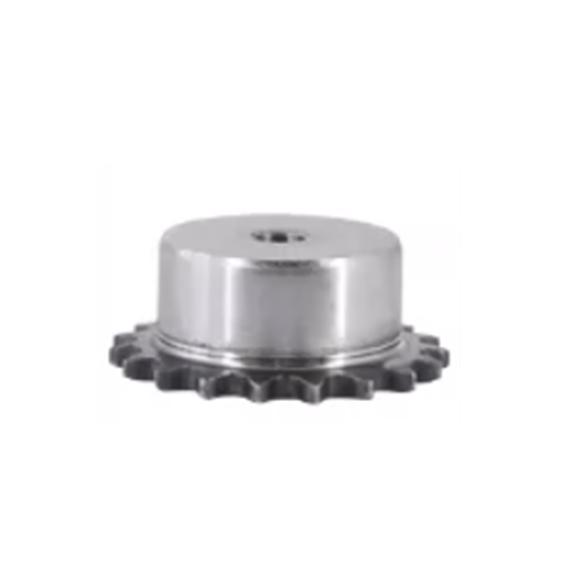 04C 12T スプロケット 12歯 内穴6mm/8mm/1 - Desk Setup Gear のレビューと価格