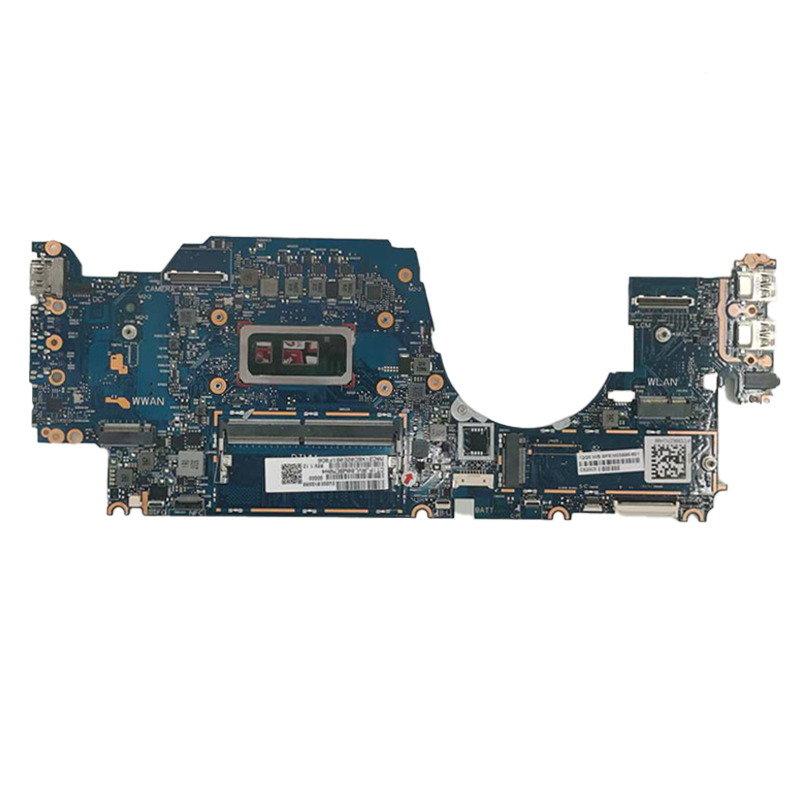 6050A3142001-MB-A01 M03896-601 - Intel Cpu Core I7 のレビューと価格