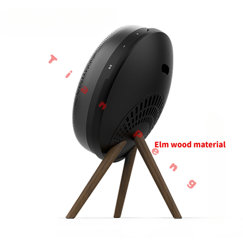 人気の耐衝撃デスクトップスタンド B&O Beosound  - Desk Setup Speakers のレビューと価格