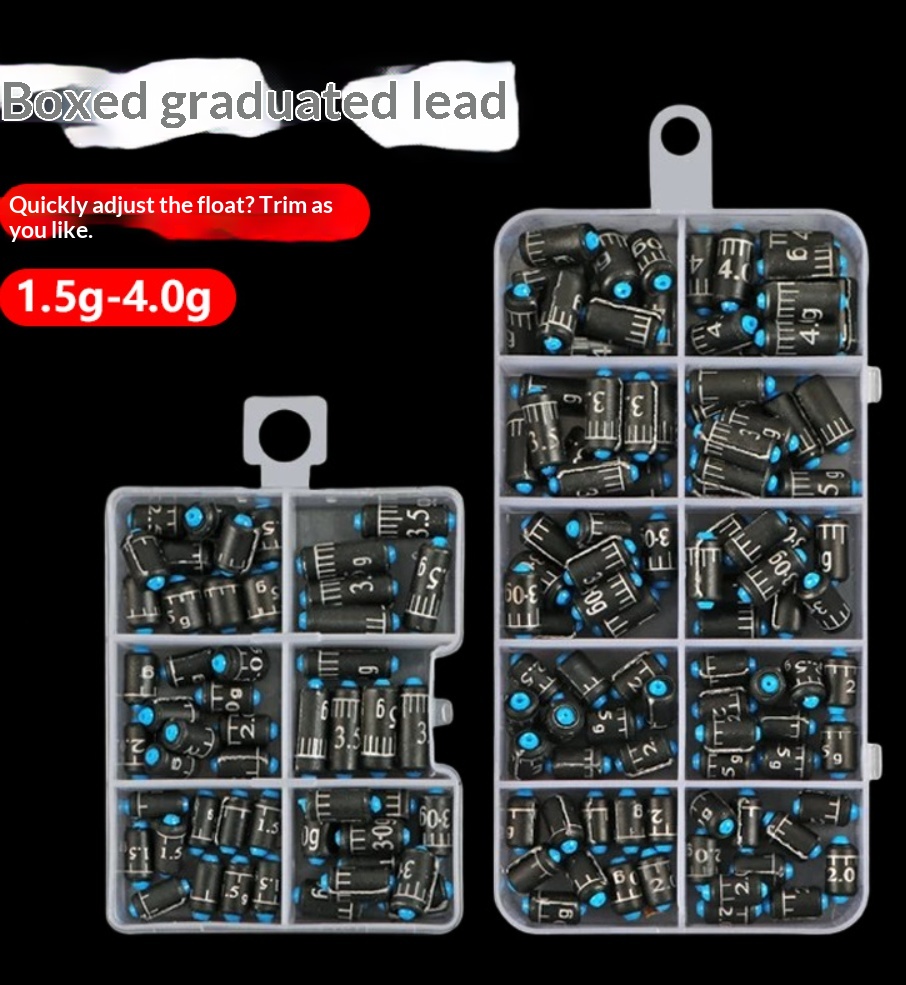 新品 50個/100個入り 1.5G～3.5G スケール付き - Desk Setup Gear のレビューと価格