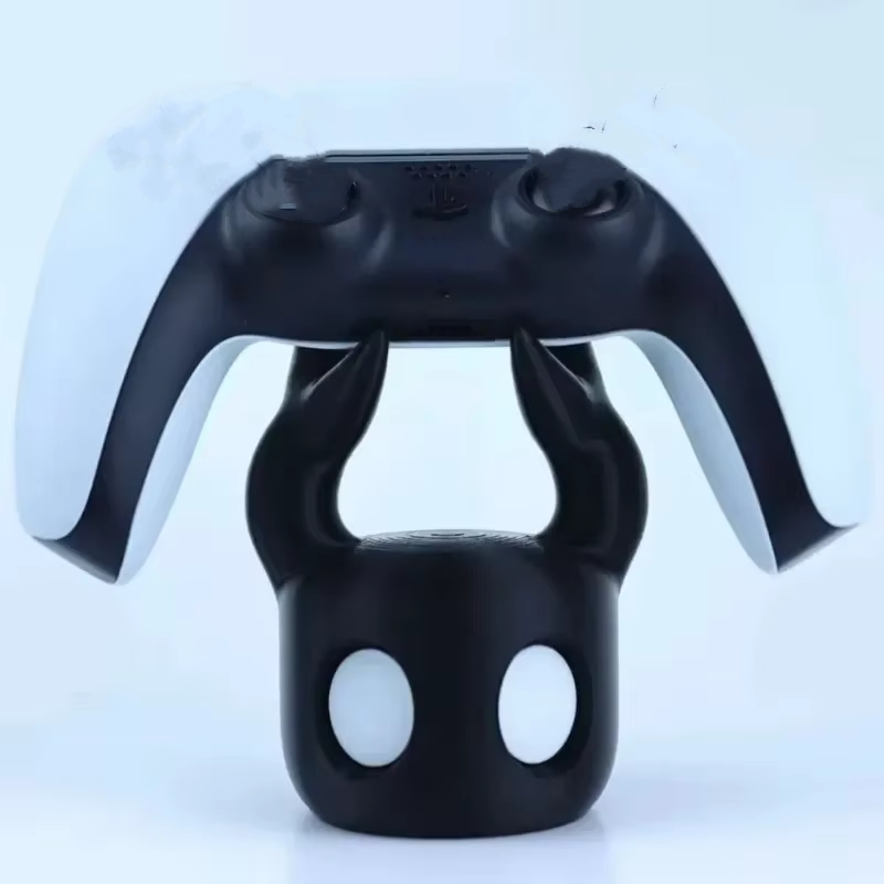 新しいユニバーサルゲームコントローラースタンド、PS4/PS - Desk Setup Speakers のレビューと価格