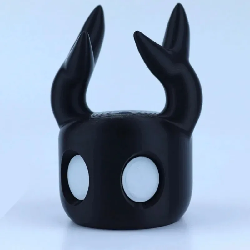 新しいユニバーサルゲームコントローラースタンド、PS4/PS - Desk Setup Speakers のレビューと価格